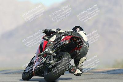 media/Oct-31-2025-CVMA Friday Practice (Fri) [[e9defcbea4]]/3-Racer 2 Practice/Session 3 (Turn 9 Backside)/